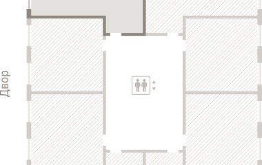 Екатеринбург, ул. Гастелло, 12