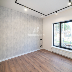 Дом | 73.00 м² 51
