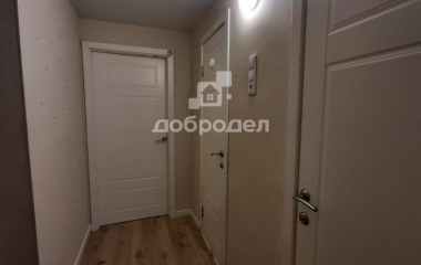 Верхняя Пышма, ул. Калинина,37а