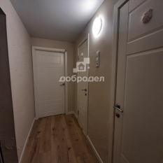 3-к квартира | 63.00 м² | 5 - 5 эт. 31