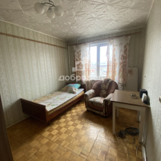 2-к квартира | 48.00 м² | 3 - 12 эт. 01