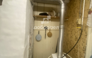 Первоуральск, ул. 9 Января