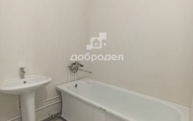 Екатеринбург, ул. Викулова,78