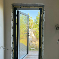 Дом | 0.00 м² 41