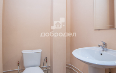 Екатеринбург, ул. Заводская,92а