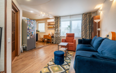 Екатеринбург, ул. Металлургов,28