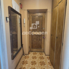 3-к квартира | 61.00 м² | 9 - 9 эт. 41