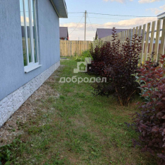 Дом | 0.00 м² 11