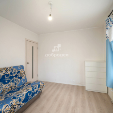 1-к квартира | 31.20 м² | 1 - 6 эт. 10