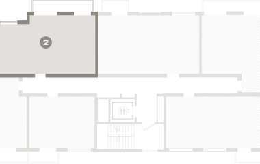 Екатеринбург, ул. Таватуйская, 20/7 стр