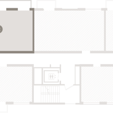 60.00 м² | 6 - 7 эт. 10