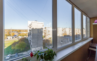 Екатеринбург, ул. Билимбаевская,34к3