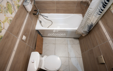 Екатеринбург, ул. Раевского,14