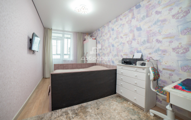 Екатеринбург, пр-кт. Космонавтов,91В