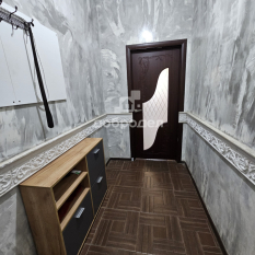 Дом | 0.00 м² 121