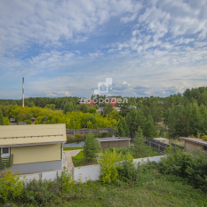 Дом | 116.00 м² 200