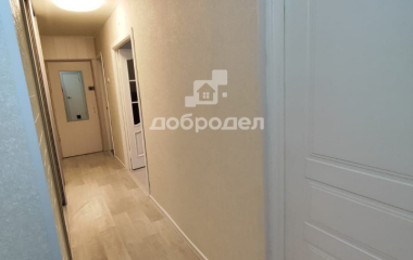 Екатеринбург, ул. Старых Большевиков,54а