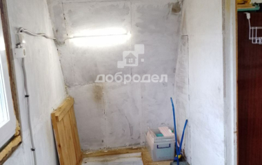 Гусева, пер. Средний,16