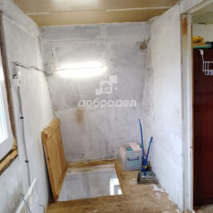 Дом | 0.00 м² 41