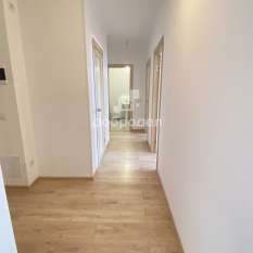 2-к квартира | 66.50 м² | 6 - 9 эт. 11