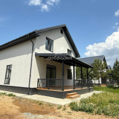 Дом | 29.40 м² 00