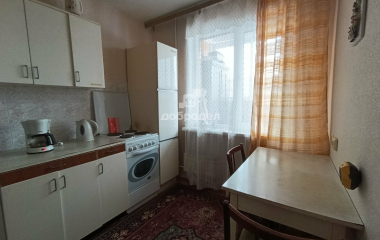 Екатеринбург, ул. Панельная,17а