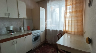 2-к квартира | 47.60 м² | 5 - 16 эт.