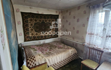 Нижнее Село, ул. Ленина,7