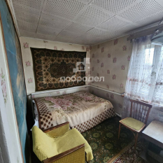 Дом | 0.00 м² 61