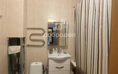 Екатеринбург, ул. Машинистов,3