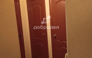 Екатеринбург, пр-кт. Космонавтов,92