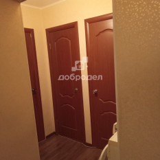 Комната | 71.00 м² | 1 - 5 эт. 31