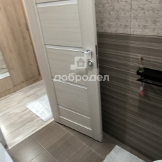 1-к квартира | 23.40 м² | 10 - 12 эт. 40