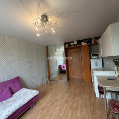 Комната | 82.00 м² | 7 - 9 эт. 31