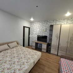 Коттедж | 90.00 м² 81