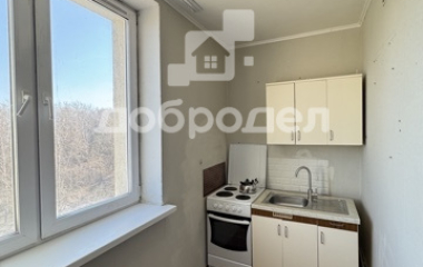 Екатеринбург, ул. Аптекарская,48