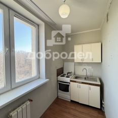 1-к квартира | 34.10 м² | 6 - 24 эт. 41