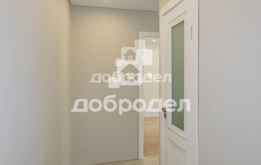 Екатеринбург, ул. Стачек,17