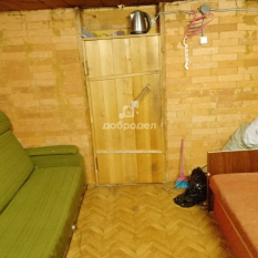 Дом | 0.00 м² 31