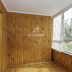 1-к квартира | 53.20 м² | 1 - 10 эт. 101