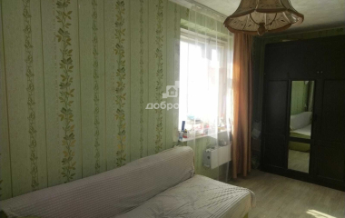 Екатеринбург, ул. Калинина,8