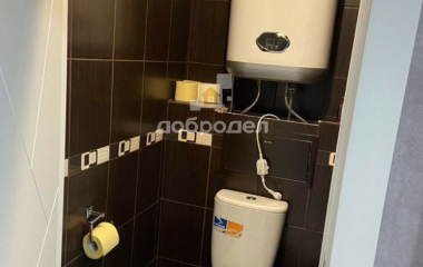 Большой Исток, ул. Степана Разина,5Б