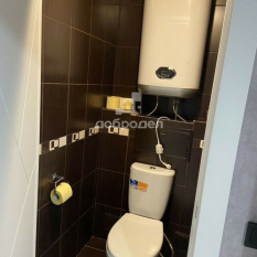 2-к квартира | 55.00 м² | 4 - 5 эт. 60