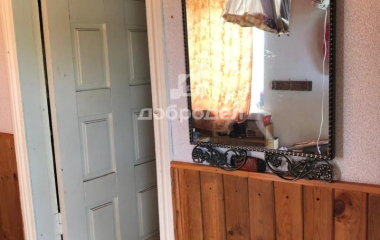 городской округ Верхняя Пышма, посёлок Зёленый Бор, 