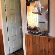 Участок | 32.00 сот. 51