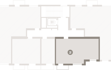 Екатеринбург, ул. Таватуйская, 20/4 стр
