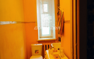 Екатеринбург, ул. Ползунова,1в