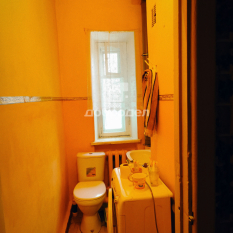 Комната | 73.80 м² | 2 - 2 эт. 41