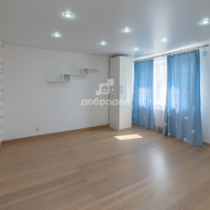 3-к квартира | 122.00 м² | 4 - 5 эт. 61