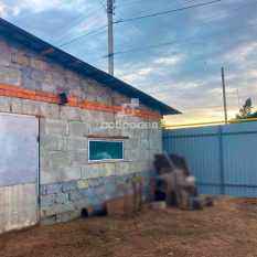 Дом | 180.00 м² 21